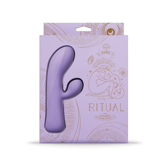Ritual - Aura
