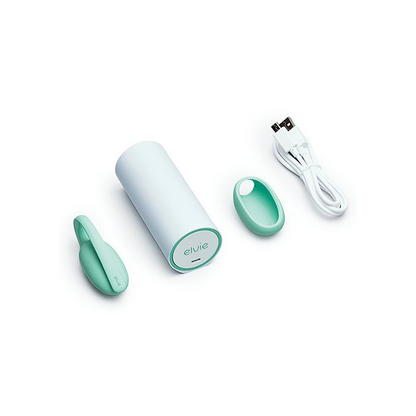 Elvie - Pelvic Floor Trainer