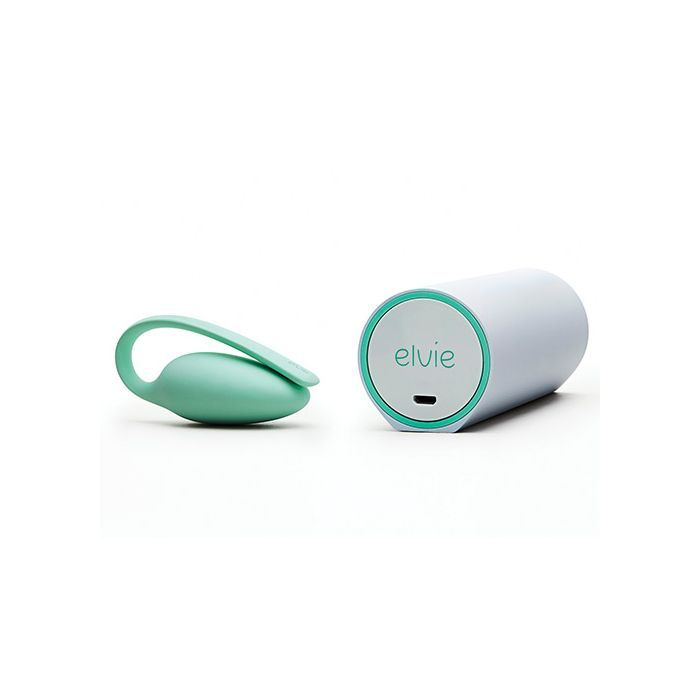 Elvie - Pelvic Floor Trainer