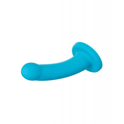 Nexus Hux 7” Dildo