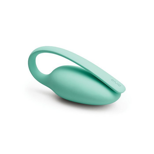 Elvie - Pelvic Floor Trainer