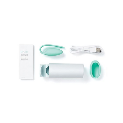 Elvie - Pelvic Floor Trainer