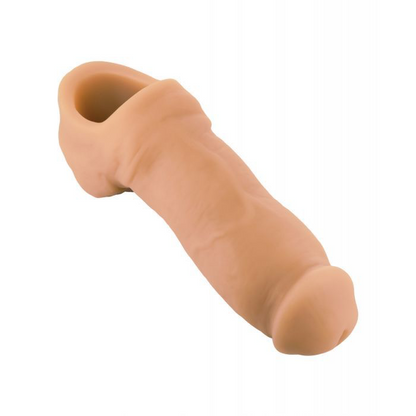 Packer Gear - Ultra Soft Silicone STP