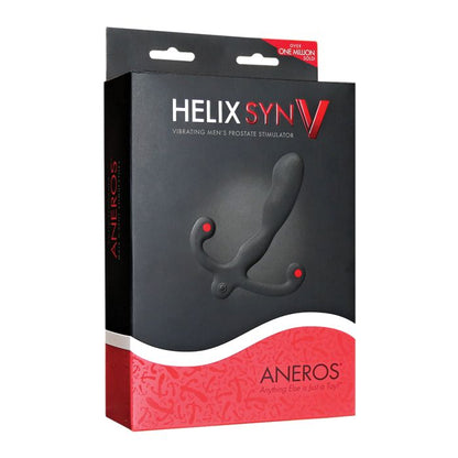 Aneros Helix Syn V