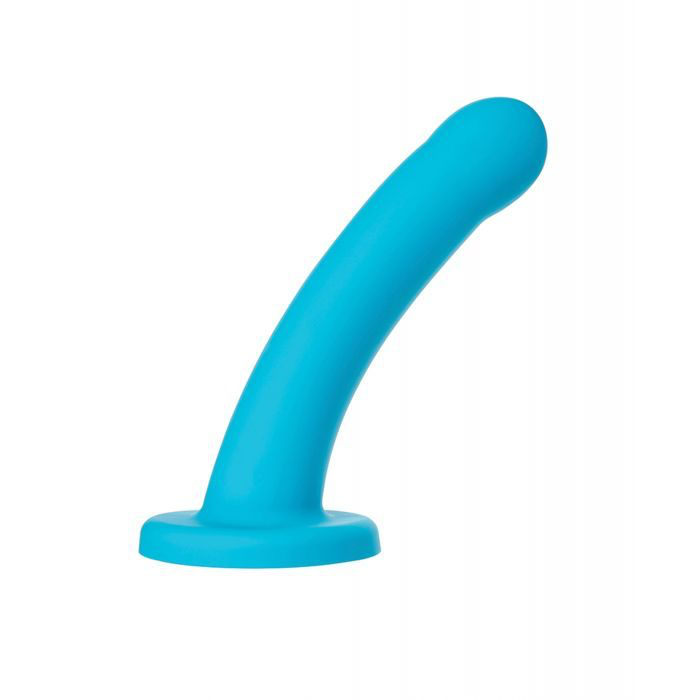 Nexus Hux 7” Dildo