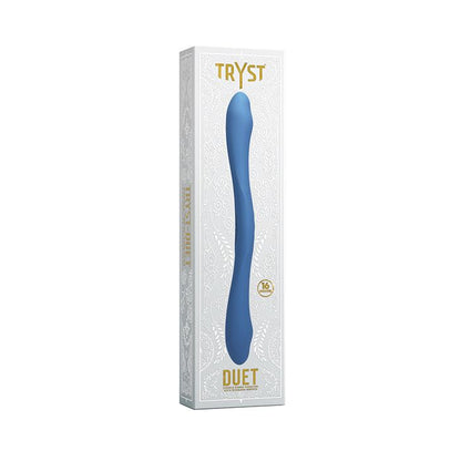 Tryst Duet