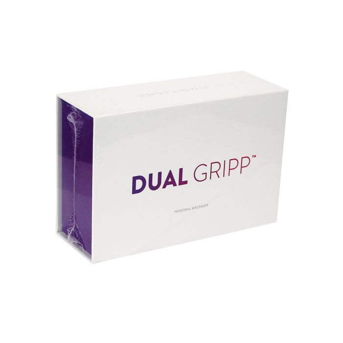 Dual Gripp