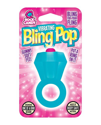 Bling Pop