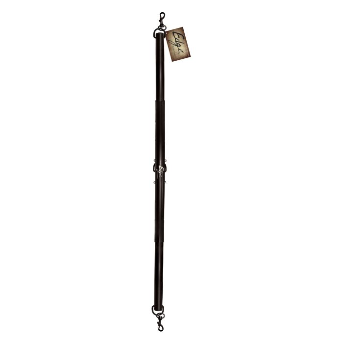 Edge - Spreader Bar