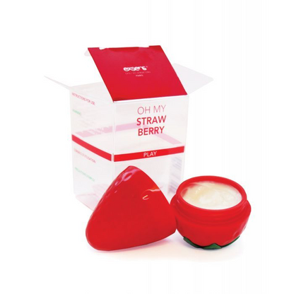 EXSENS Nipple Cream