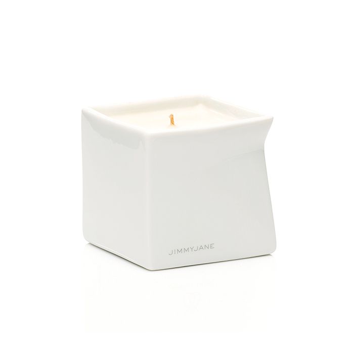 Afterglow Massage Candle