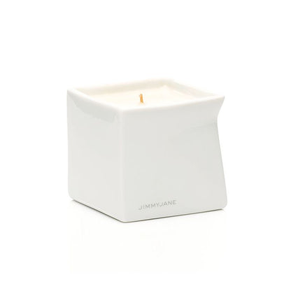 Afterglow Massage Candle