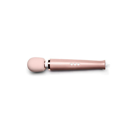 Le Wand Powerful Plug-in