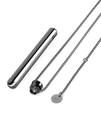 Necklace Vibrator