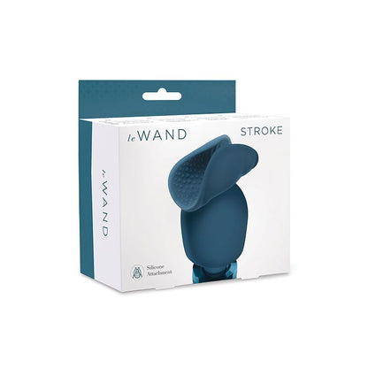 Le Wand STROKE