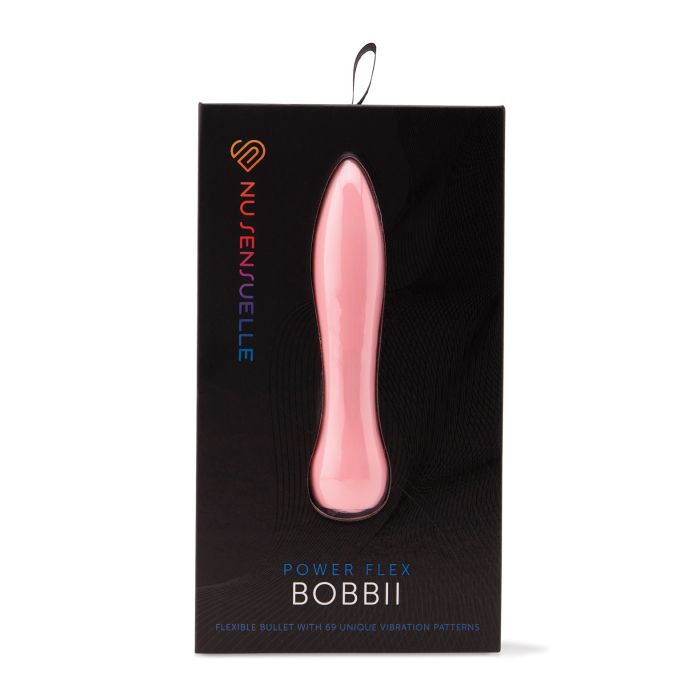 Bobbii Bullet 69