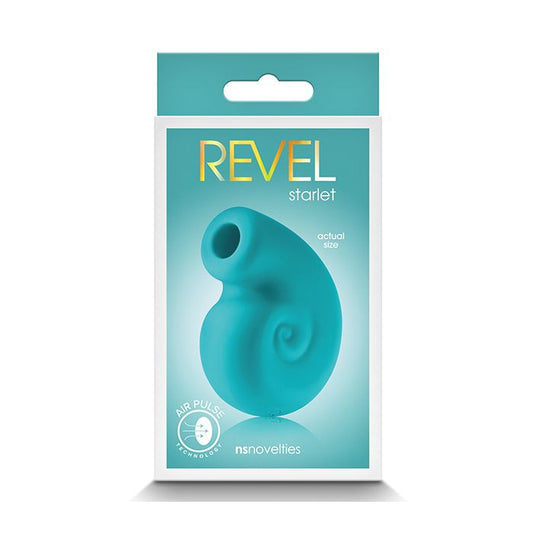 Revel Starlet