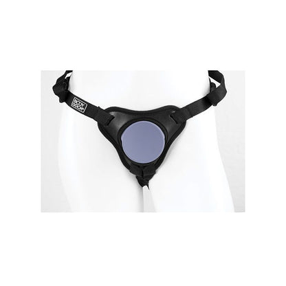 Body Dock SE Black