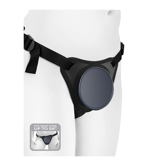 Body Dock Elite
