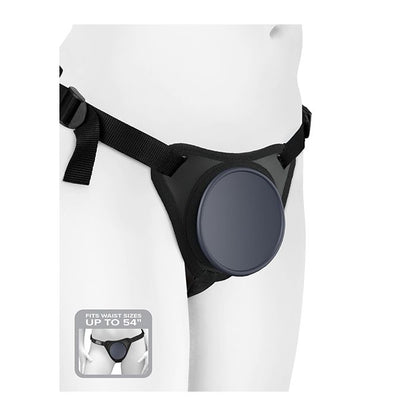 Body Dock Elite