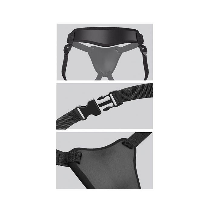 Body Dock Elite