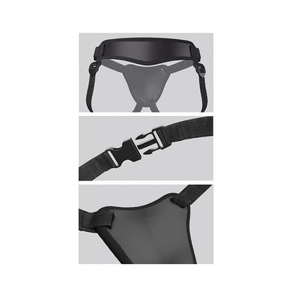 Body Dock Elite