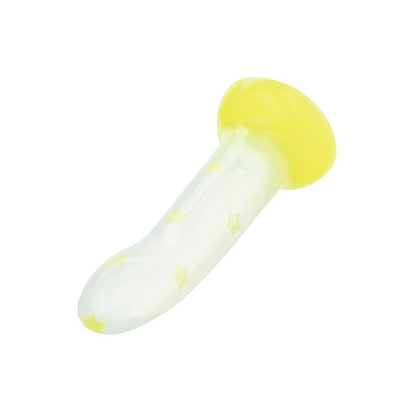 Glow Stick