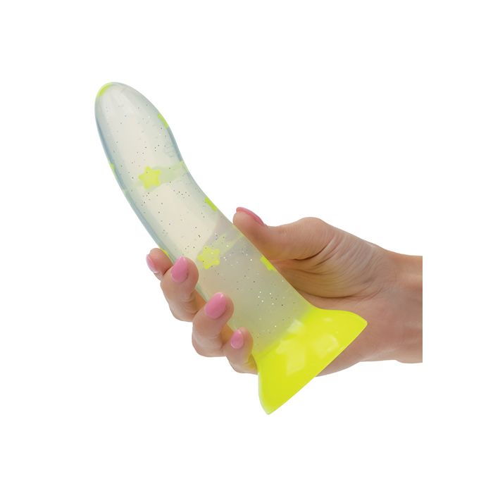 Glow Stick