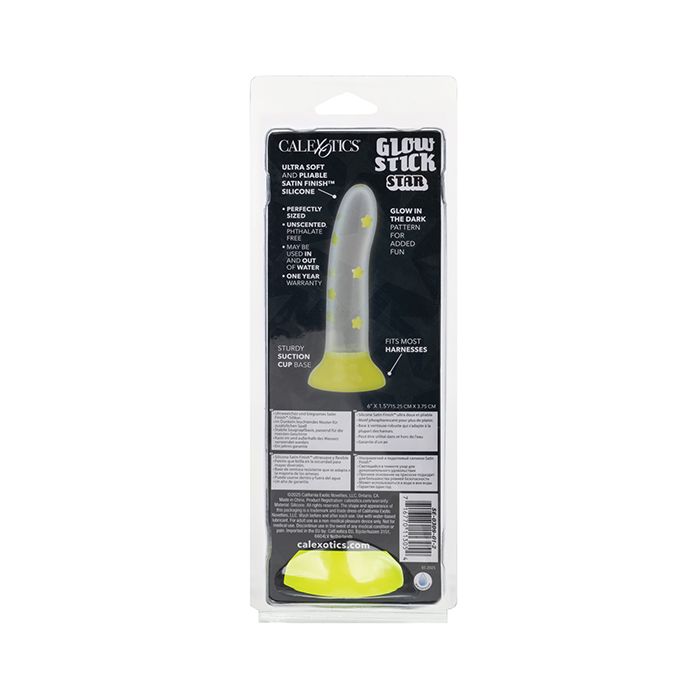 Glow Stick