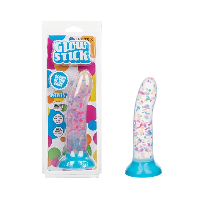 Glow Stick