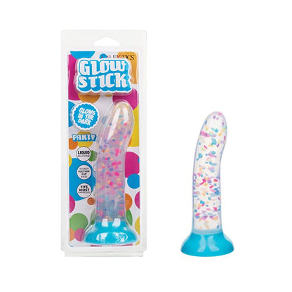 Glow Stick