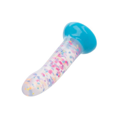 Glow Stick