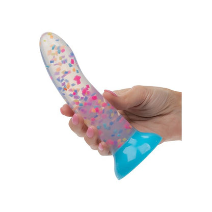 Glow Stick