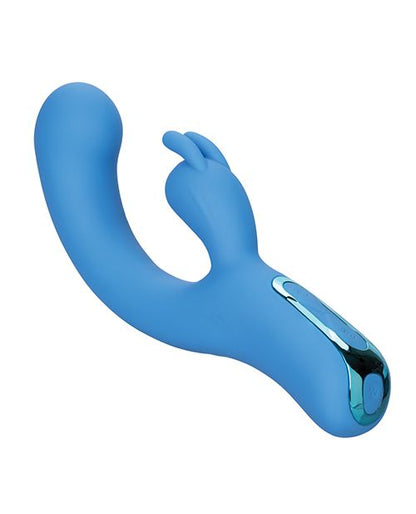 Jack Rabbit Elite Suction