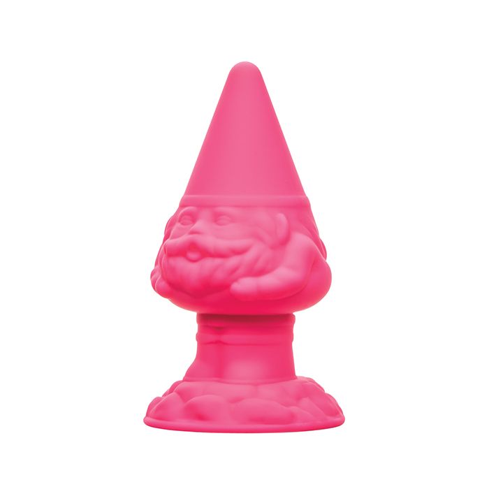 Anal Gnome