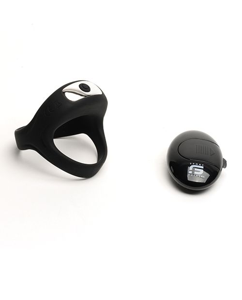 Motovibe Sling C-Ring with Remote