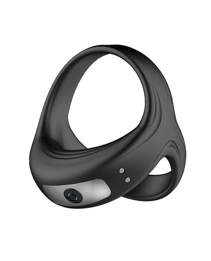 Motovibe Sling C-Ring with Remote