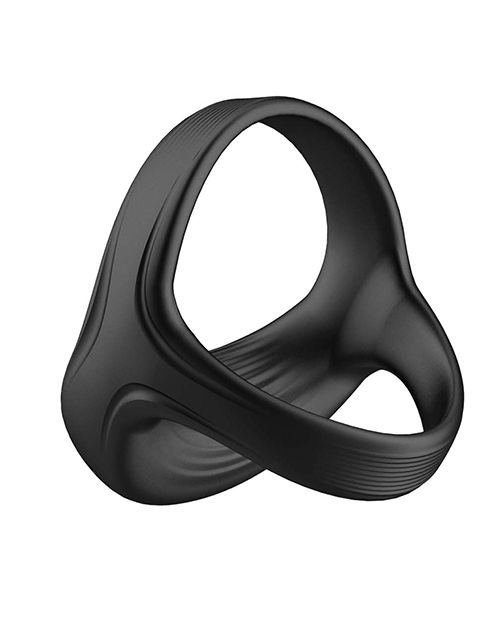 Motovibe Sling C-Ring with Remote