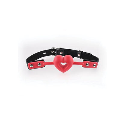 S&M Amor Ball Gag