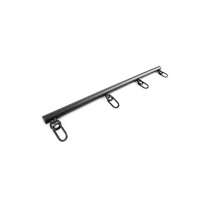 Saffron Spreader Bar + Cuffs