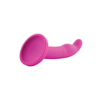 Tana 8" Dildo