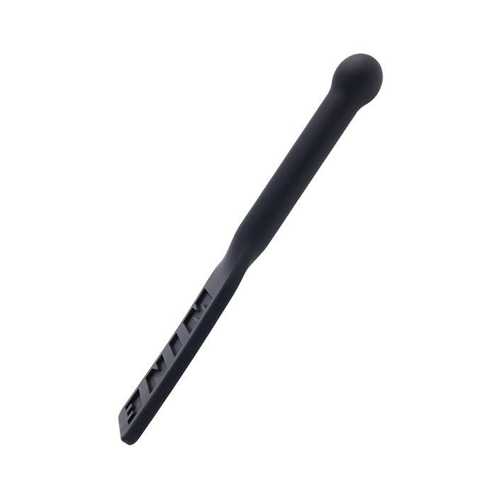 MINE Silicone Paddle