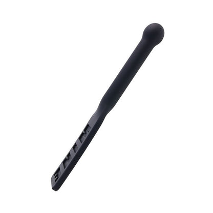 MINE Silicone Paddle