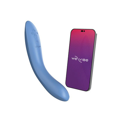 We-Vibe Rave 2