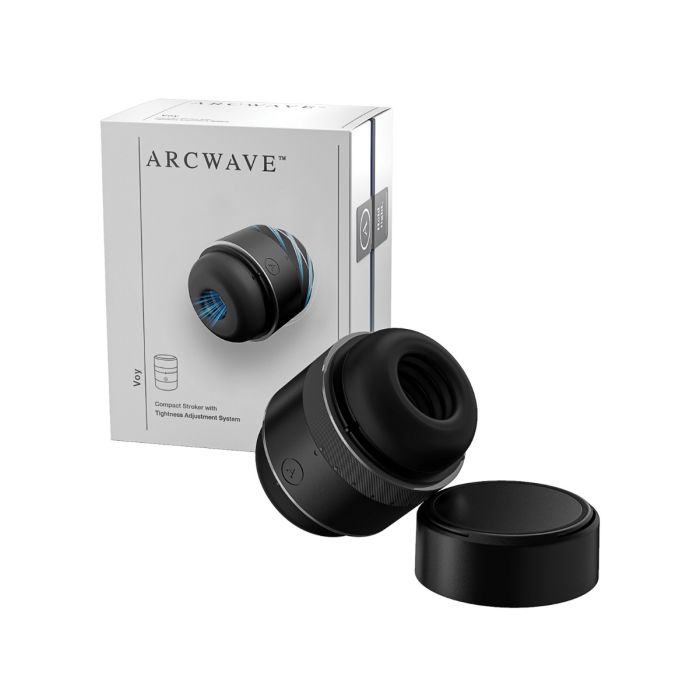 Arcwave Voy