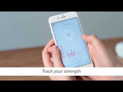 Elvie - Pelvic Floor Trainer