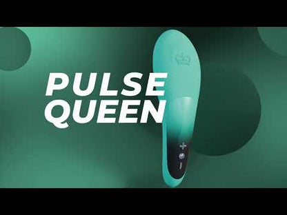 Pulse Queen