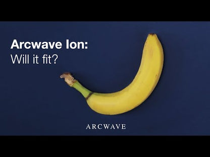 Arcwave Ion