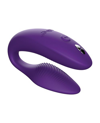 We-Vibe Sync 2