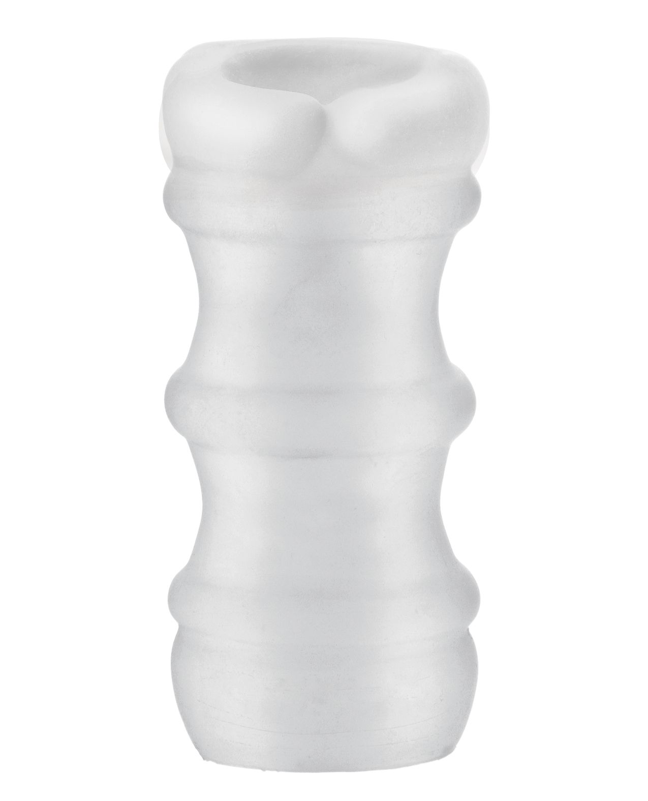 Massage Bead Stroker (open ended)